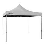 12 x 12 Canopy Pop-up Tent **color may vary**